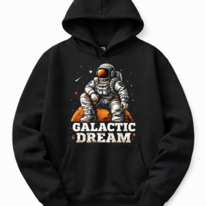 custom hoodie