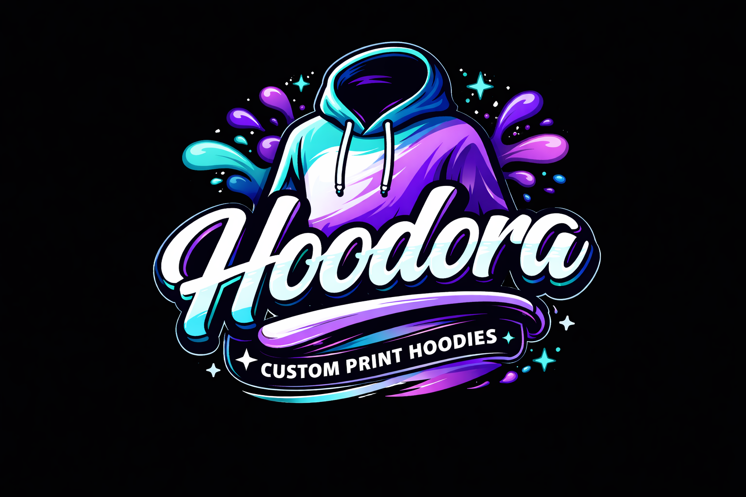 hoodora.dijitizer.com